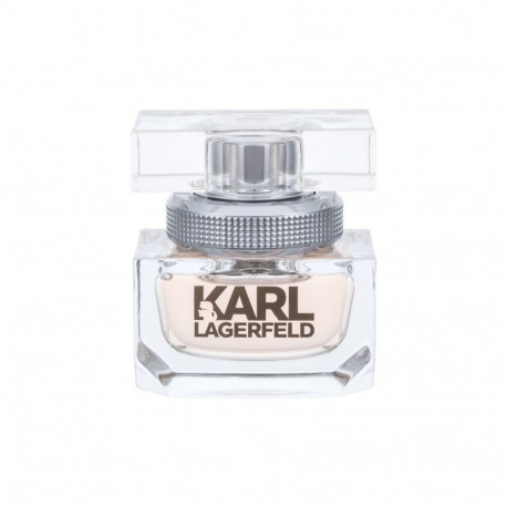 Karl Lagerfeld Karl Lagerfeld For Her Eau de Parfum (25ml)