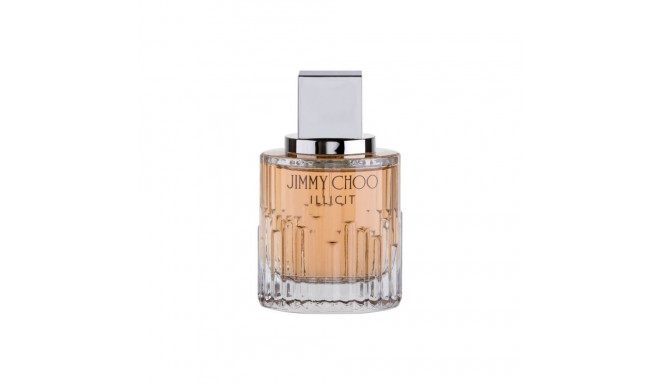 Jimmy Choo Illicit Eau de Parfum (60ml)