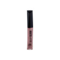 Rimmel London Oh My Gloss! (6ml) (260 My Eternity)