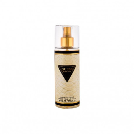 GUESS Seductive (250ml)
