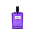 Molinard Les Elements Collection Figue Eau de Parfum (75ml)