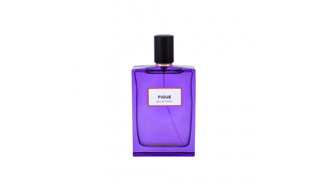 Molinard Les Elements Collection Figue Eau de Parfum (75ml)