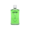 JOOP! Go Eau de Toilette (200ml)
