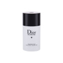 Dior Dior Homme Deodorant (75ml)