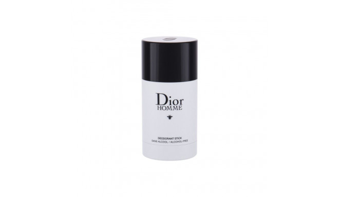 Dior Dior Homme Deodorant (75ml)