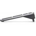 Dell wireless keyboard + mouse KM7120W RU