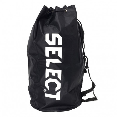Torba na piłki ręczne Select 0568