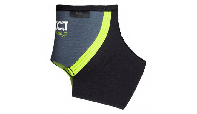 Ochraniacz stawu skokowego Select 6100     XL