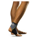 Ochraniacz stawu skokowego Select 6100     XL