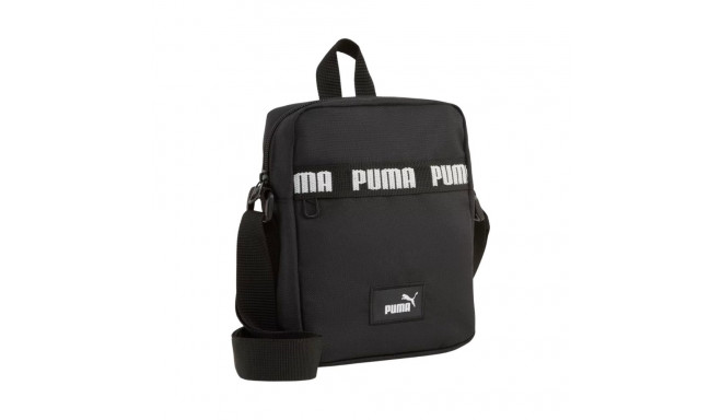 Torebka Puma Phase Tape czarna 91174 01