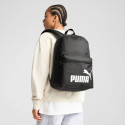 Plecak Puma Phase czarny 91164 01