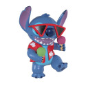 DISNEY STITCH Kollektsioneeritav figuur