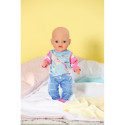 BABY BORN ромпер 36 см