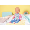 BABY BORN ромпер 36 см
