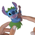 DISNEY STITCH Kollektsioneeritav figuur