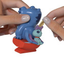 DISNEY STITCH Kollektsioneeritav figuur