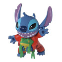 DISNEY STITCH Kollektsioneeritav figuur