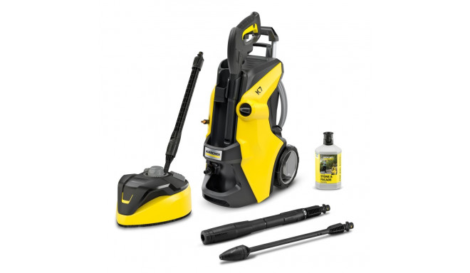 Kärcher  K 7 Power Flex Home