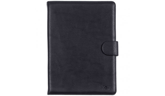 Rivacase 3017 Orly tahvelarvuti ümbris 10.1 must