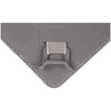 Rivacase 3017 Tablet Case 10.1 black