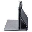 Rivacase 3017 Tablet Case 10.1 black