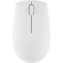 Lenovo 300 cloud grey Wireless Mouse