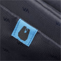 Rivacase 7860 Gaming Seljakott 17.3-tolline Must ECO