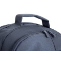 Rivacase 8460 Laptop Backpack 17.3  Eco dark blue