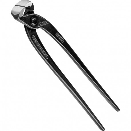 KNIPEX betoonitööde tangid