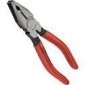 KNIPEX Kombineeritud Tangid