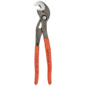 KNIPEX Multiple Slip Joint Spanner 250 mm