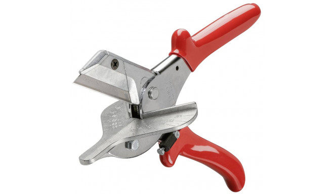 KNIPEX kaldlõikurid 215 mm