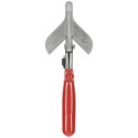 KNIPEX Mitre Shears 215 mm