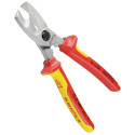 KNIPEX Cable Shears 200 mm