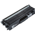 Brother TN-423 BK Must Tooner