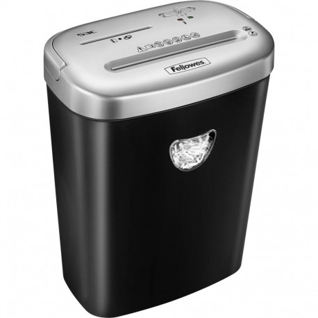Fellowes Powershred 53C paberipurustaja 230V