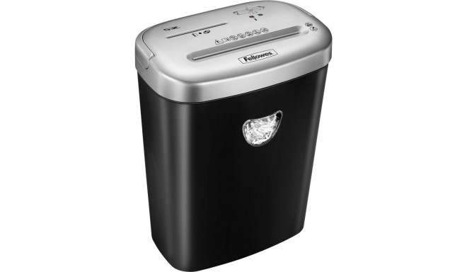 Fellowes Powershred 53C paberipurustaja 230V