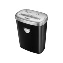Fellowes Powershred 53C Paberipurustaja 230V Fellowes Powershred 53C Paberipurustaja 230V