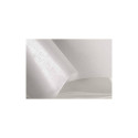 Hama Fine Art Jumbo-Album  30x30 80 white pages grey 2782
