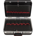 KNIPEX Tool Case Standard empty
