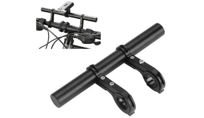 Tarvikuhoidik jalgrattale RW27