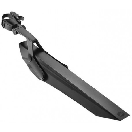 Giant заднее крыло Speedshield Clip-On