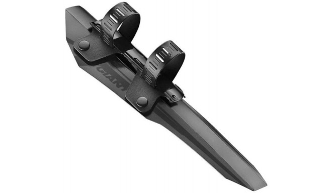 Giant esiporilaud Speedshield Clip-On