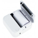 RoGer mini termosildiprinter RO-4218