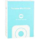 RoGer mini termosildiprinter RO-4218
