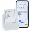 RoGer mini termosildiprinter RO-4218