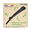 Valeo Canopy klaasipuhasti E 475 583947