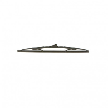 Bosch kojamees H382 380