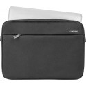 Natec laptop bag Clam 14.1", black