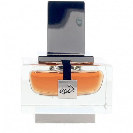 RASASI JUNOON VELVET edp vapo 50 ml
